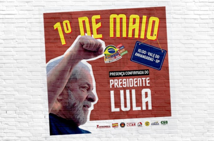 Capa da Notícia