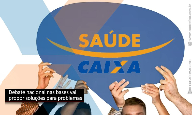 Capa da Notícia