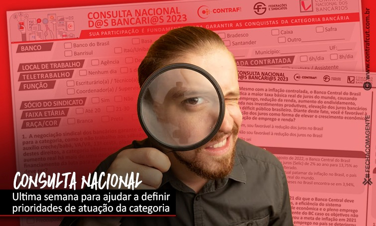 Capa da Notícia