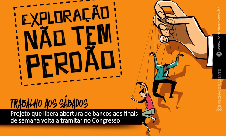 Capa da Notícia