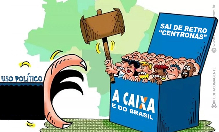 Capa da Notícia