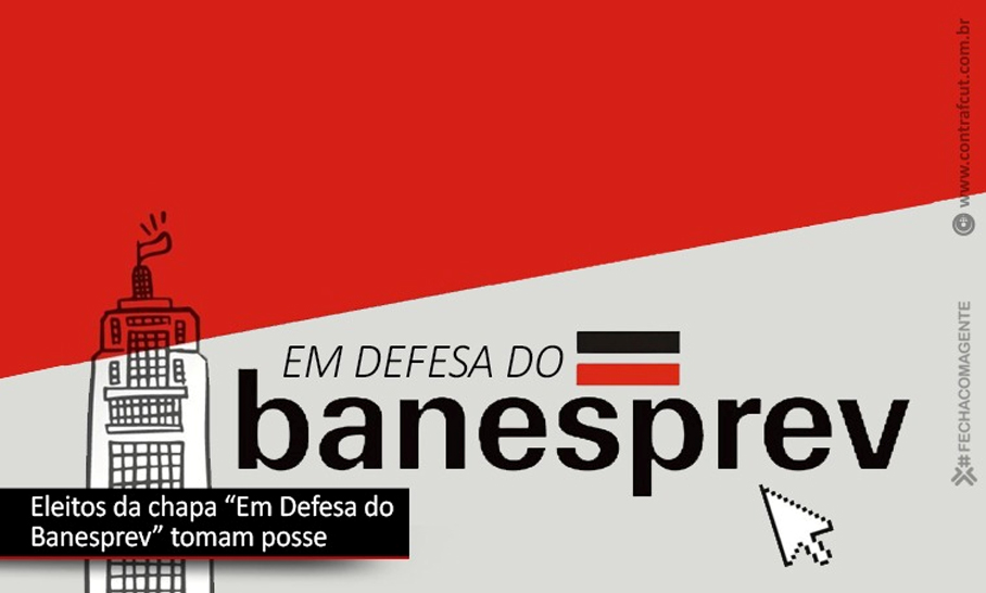 Capa da Notícia