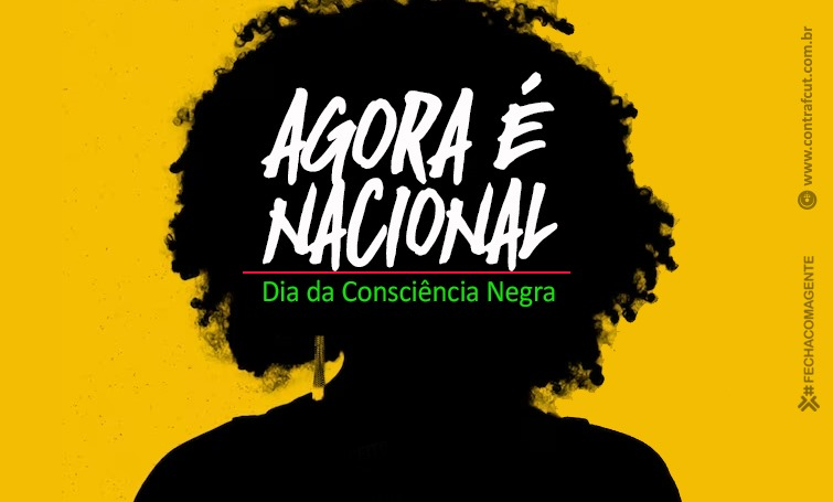 Capa da Notícia