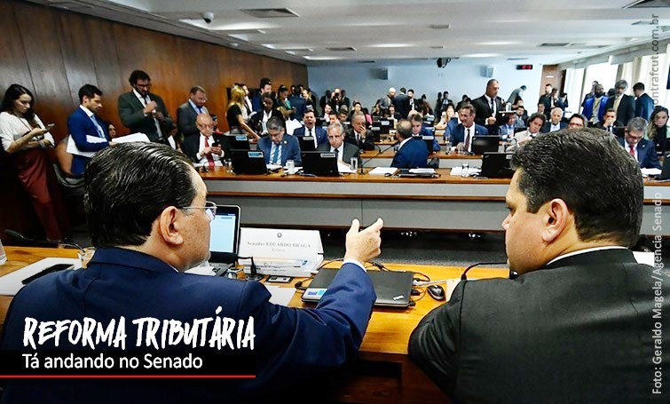 Capa da Notícia