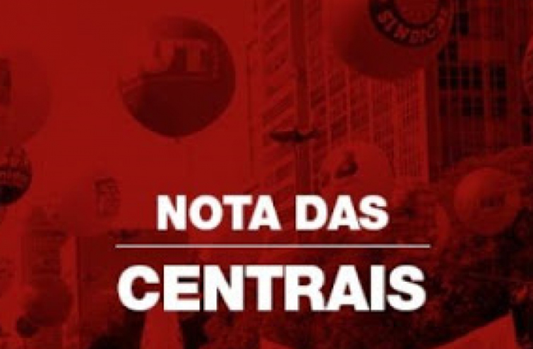 Capa da Notícia