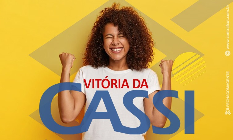 Capa da Notícia